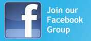 join us on facebook